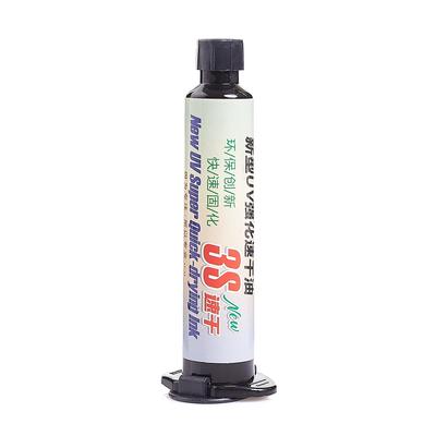 Soldermaska 3S 10Ml