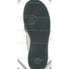 Pre-owned NikeAir Force 1 Big Tongue GS FB7402-100-P26084762968624