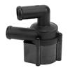 Car Water Auxiliary Water Pump Replacement Part Fit for A3 TT A1 Q3 5N0965561
