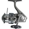 Спиннинговая катушка AbuGarcia Cardinal III STX 2500MSH со запасной шпулей Рыболовные снасти