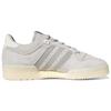 Adidas Кроссовки Rivalry Low 86 'Sesame' FZ6323