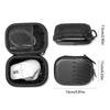 Mouse Carrying Case Durability For MX 3S With Splashes Proof And Shock Resistant Designing For Commutes
