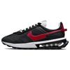 Air Max Pre Day Bred DH4638-001