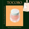 [TOCOBO] Vita Glazed Lip Mask 20ml ( One or Two )