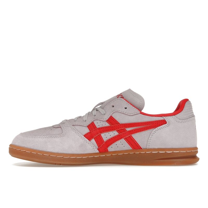 Asics Skyhand Og Hay Flame Scarlet 1203A563-500