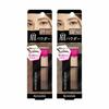 Heavy Rotation Natural Powder Eyebrow 2.3g