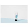 Masque de nuit - COSRX - Ultimate Nourishing Rice - Vegan - 100 ml - Tous types de peau