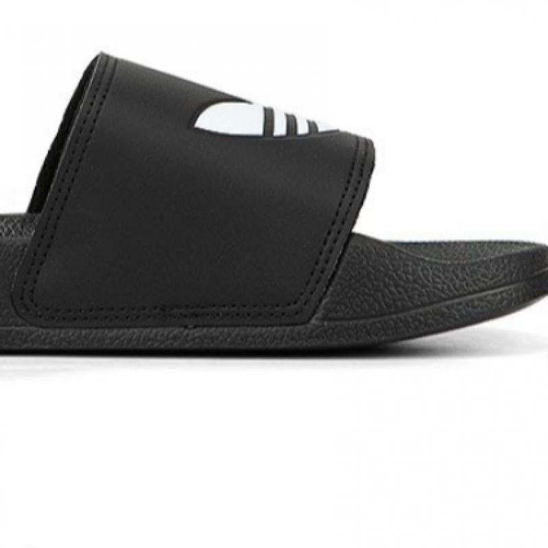 Adidas Adilette Lite Fu8298