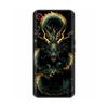 Чехол для iPhone SE 2020 Смешная камера Защита Мягкая жидкая силиконовая задняя крышка для iPhone SE 2016 5 5S Чехол для iPhoneSE