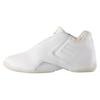 T-Mac 3 'Северное сияние' AQ7992