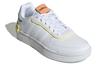 adidas Женские Postmove Se 'White Frozen Yellow' Женские GW0351