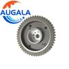 AUGALA 24350-3C100 Intake Camshaft Gear For Hyundai Azera Genesis Kia Sedona Sorento Gear Intake Phase Regulator 24350-3C10