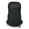 Рюкзак Talon 26L