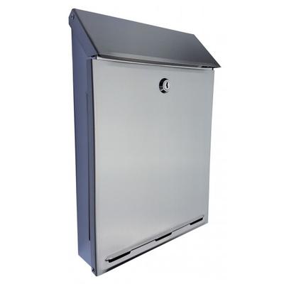 Ремонт – Почтовые ящики