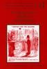 Книга Victorian Crime, Madness and Sensation