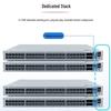 Huawei Kunling S530-48T4XE Enterprise Layer 3 Core Aggregation Switch