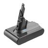 Сменная батарея для ручного пылесоса Dyson V7, 21,6 В