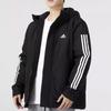adidas Худи с тремя полосками IP2537