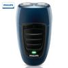 PQ190 Electric Shaver