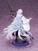 Предзаказ Готовая фигурка amie×ALTAiR Fate/Grand Caster/Мерлин 1/8