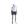 Train Tights Simple Fashion Solid Color Yoga Shorts Women Shorts 1WF12570122