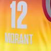 Air Jordan x Nba Dri-FIT 2023 All-Star Edition Swingman Jersey 'Ja Morant' Men's DX6332-616
