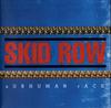 CD SKID ROW - Subhuman Race 7567827302 Atlantic Japan Rock Used
