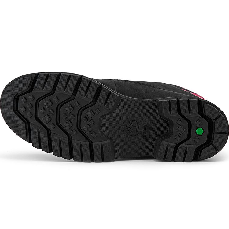 Timberland Женские водонепроницаемые ботинки Premium, 6 дюймов A2HWZW