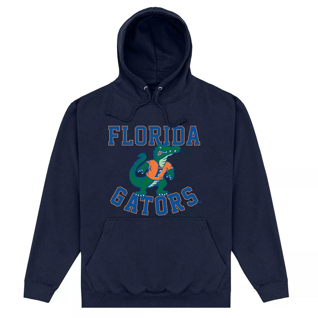 University Of Florida Unisex Adult Gators Hoodie