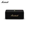Marshall Портативная Bluetooth-колонка Emberton III, вилка CN (адаптер в комплекте)