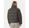 Куртка пуховая Calvin Klein LV04LD529G