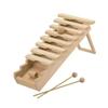 MOCCO Forest Xylophone Play W-70