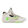 KD Trey 5 X Light Orewood Green Strike Men Sneakers Grey Phantom Light-Orewood-Brown DD9538-014