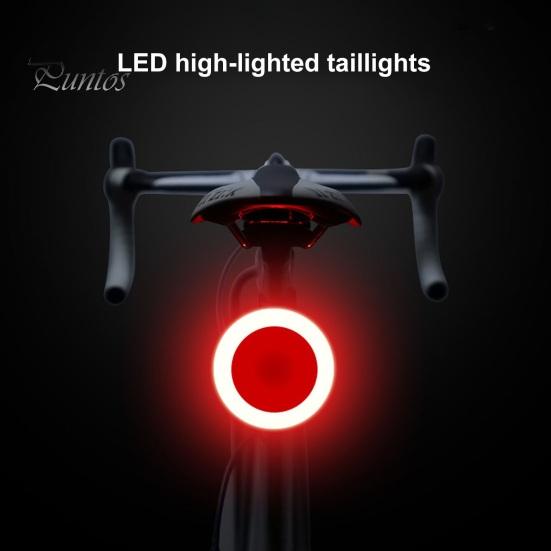 Уличный налобный фонарь, магнитный рабочий светильник, регулируемый перезаряжаемый, водонепроницаемый, 60 градусов, зажим для шляпы, светодиодный велосипедный фонарь