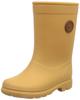 Сапоги дождевые Hi-Tec SKORAIN II (КД051), Улица, Детский, Бежевый, 17.0 см, 2E