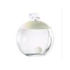 Cacharel Noa Eau de Toilette 100ml woman