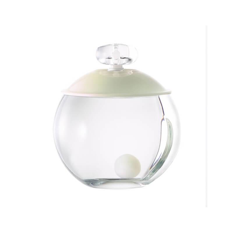 Cacharel Noa Eau de Toilette 100ml woman