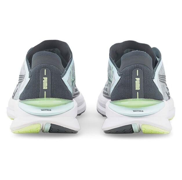 Puma Electrify Nitro беговые кроссовки