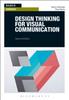 Книга Design Thinking for Visual Communication