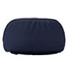 PORTER Flash Backpack 689-05943 Navy Made in Japan 230x480x150mm 20L Daypack