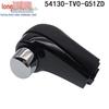 Ручка рычага переключения передач Honda Vezel/XRV 54130-TV0-G51/54130-SMG-G81 Совместимая