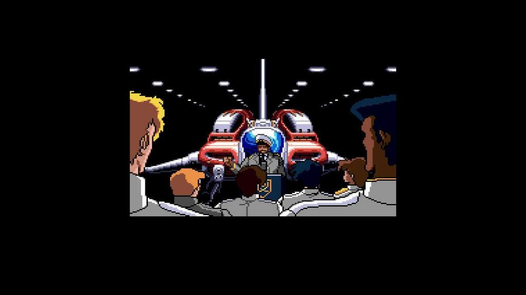 Irem Collection Instruction Manual Included Vol.1 -PS5 [Bonus]