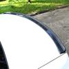 1.5M Universal Car Spoiler DIY Refit Spoiler For Infiniti Q50 Q60 Q70 QX50 QX55 QX60 QX80 FX G M I30 QX4 High Quality