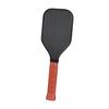 Multifunctional Pickleball Paddle Sturdy And Practical Comfortable Training Device Racket