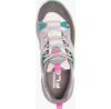 Треккинговые ботинки Merrell Siren 4 GTX