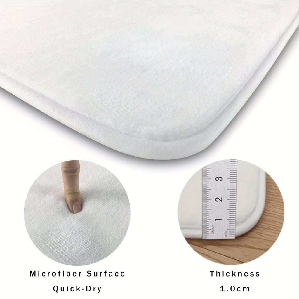 Роскошный кухонный коврик серого и золотого цвета с мраморным принтом, мягкий утолщенный кухонный коврик, водонепроницаемый нескользящий маслостойкий напольный коврик, коврик для бега