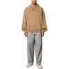 Carhartt WIP Casual Pants Men's Gray I0323601TV-06