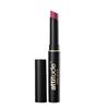 Attitude™ Crème Lipstick Mild Mauve — набор «Celebration Pack»