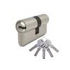 Cylindre De Démarrage Str3040 Nickel 30x40mm 715710 Ifam - Ifam