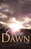 Книга Come Dawn